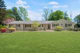 85 Meadow Glen Road - Photo 1