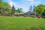 85 Meadow Glen Road - Photo 2