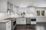 85 Meadow Glen Road - Photo 11