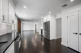 85 Meadow Glen Road - Photo 12