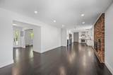 85 Meadow Glen Road - Photo 15