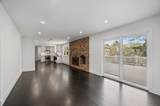 85 Meadow Glen Road - Photo 16