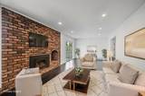 85 Meadow Glen Road - Photo 17
