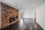 85 Meadow Glen Road - Photo 18