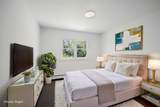85 Meadow Glen Road - Photo 19