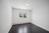 85 Meadow Glen Road - Photo 20