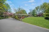 85 Meadow Glen Road - Photo 3
