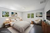 85 Meadow Glen Road - Photo 21