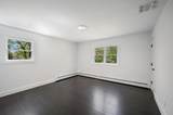 85 Meadow Glen Road - Photo 22