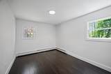 85 Meadow Glen Road - Photo 24