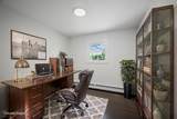 85 Meadow Glen Road - Photo 25