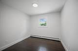 85 Meadow Glen Road - Photo 26