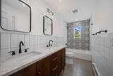 85 Meadow Glen Road - Photo 27