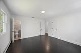 85 Meadow Glen Road - Photo 29