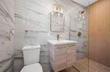 85 Meadow Glen Road - Photo 30