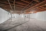85 Meadow Glen Road - Photo 31