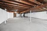 85 Meadow Glen Road - Photo 32