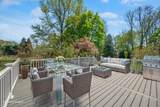 85 Meadow Glen Road - Photo 33