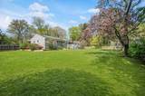 85 Meadow Glen Road - Photo 35