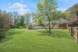 85 Meadow Glen Road - Photo 36