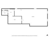 85 Meadow Glen Road - Photo 39