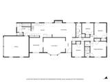 85 Meadow Glen Road - Photo 40