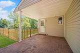 85 Meadow Glen Road - Photo 5
