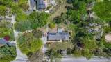 85 Meadow Glen Road - Photo 6