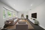 85 Meadow Glen Road - Photo 8