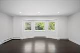 85 Meadow Glen Road - Photo 9