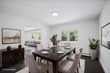 85 Meadow Glen Road - Photo 10