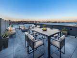 21-31 Shore Boulevard - Photo 14