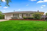15 Kevin Road - Photo 1