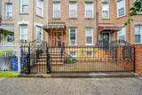 295 Autumn Avenue - Photo 1