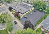 1529 Hempstead - Photo 1