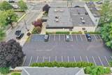 1529 Hempstead - Photo 2