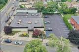1529 Hempstead - Photo 4