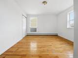 1620 Taylor Avenue - Photo 11