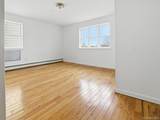 1620 Taylor Avenue - Photo 12