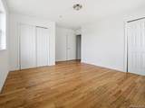 1620 Taylor Avenue - Photo 13