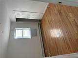 1620 Taylor Avenue - Photo 5