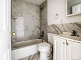 1620 Taylor Avenue - Photo 9