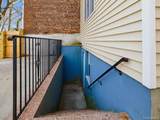 1620 Taylor Avenue - Photo 10