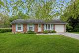 900 Cedar Drive - Photo 1