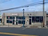 23 Main Street - Photo 2