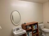23 Main Street - Photo 16