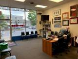 23 Main Street - Photo 19