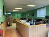 23 Main Street - Photo 20