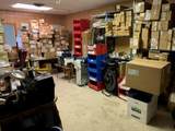 23 Main Street - Photo 22