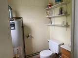 23 Main Street - Photo 23